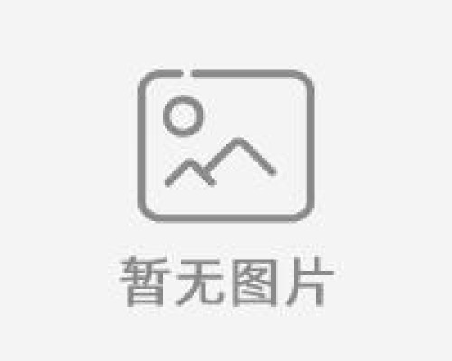 奈曼旗抖音图文代运营服务